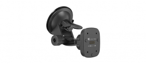 Navitel RE5 DUAL autós kamera